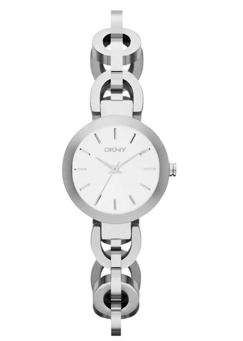 DKNY NY2133 Bayan Kol Saati