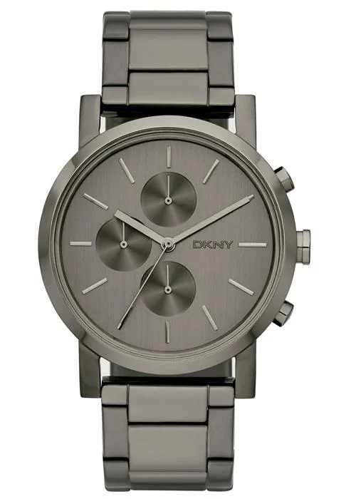 DKNY NY2162 Erkek Kol Saati