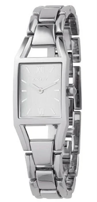DKNY NY3143 Bayan Kol Saati
