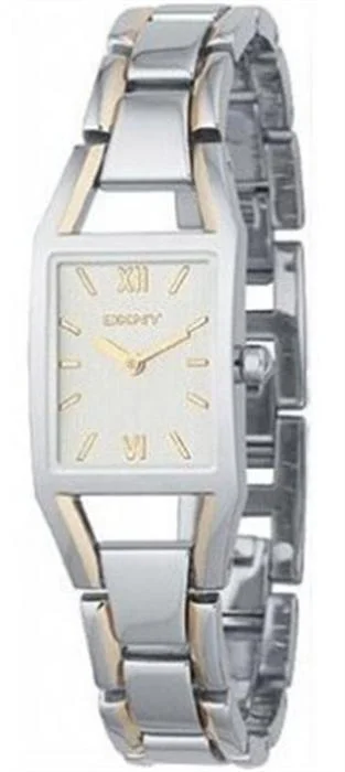 DKNY NY3314 Bayan Kol Saati