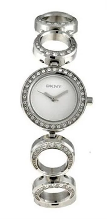DKNY NY3650 Bayan Kol Saati