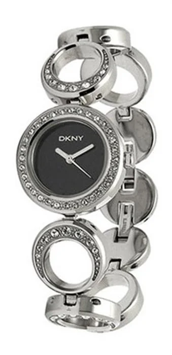 DKNY NY3778 Bayan Kol Saati