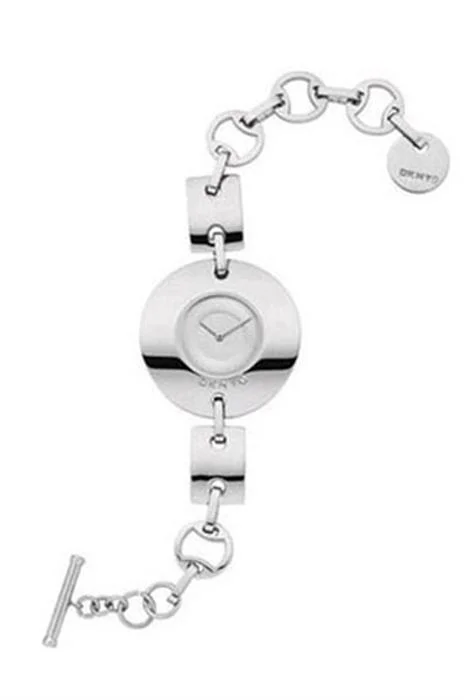 DKNY NY3904 Bayan Kol Saati