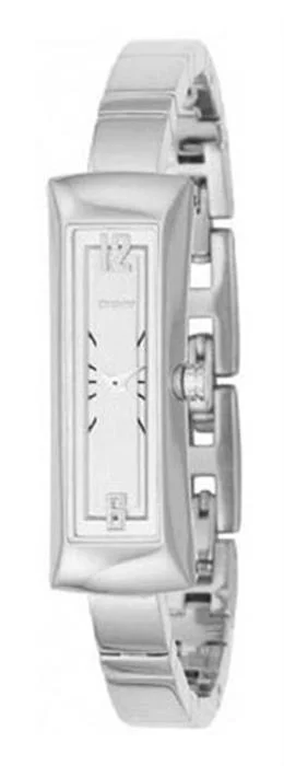 DKNY NY3940 Bayan Kol Saati