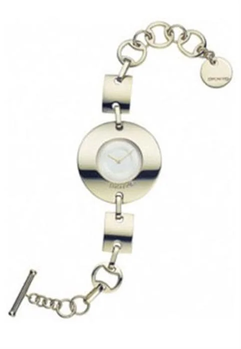 DKNY NY3959 Bayan Kol Saati