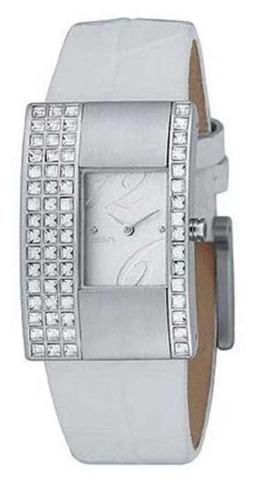 DKNY NY3963 Bayan Kol Saati