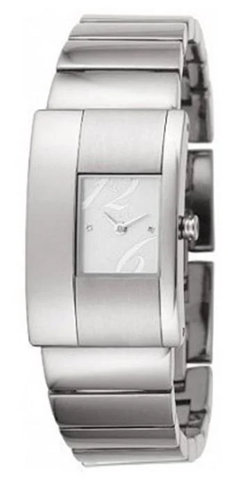 DKNY NY4204 Bayan Kol Saati