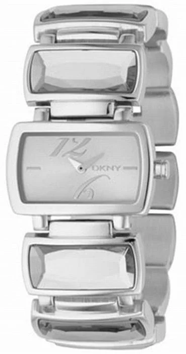 DKNY NY4246 Bayan Kol Saati