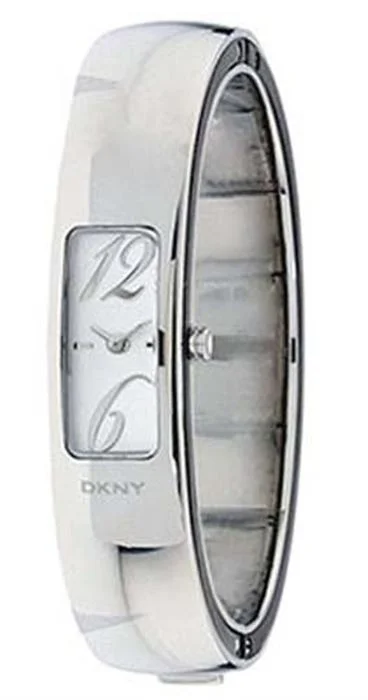 DKNY NY4282 Bayan Kol Saati