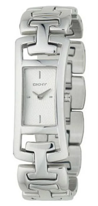 DKNY NY4297 Bayan Kol Saati