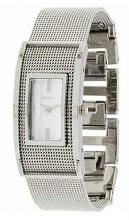 DKNY NY4305 Bayan Kol Saati