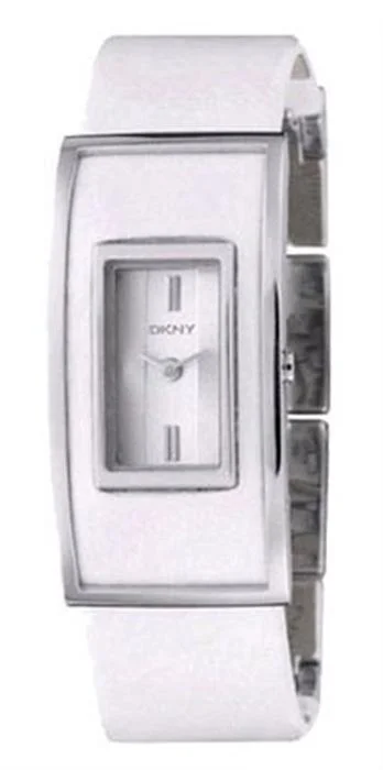 DKNY NY4307 Bayan Kol Saati