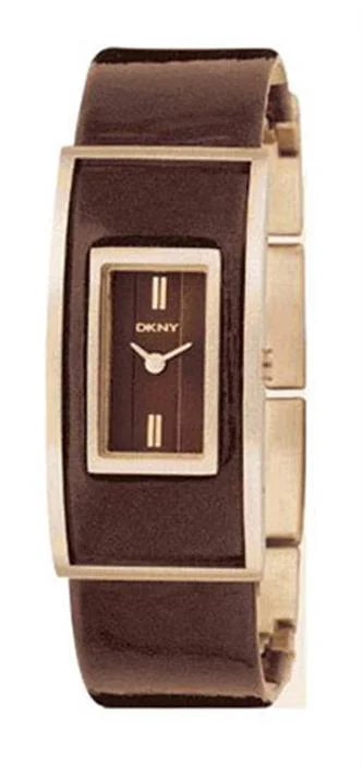 DKNY NY4308 Bayan Kol Saati