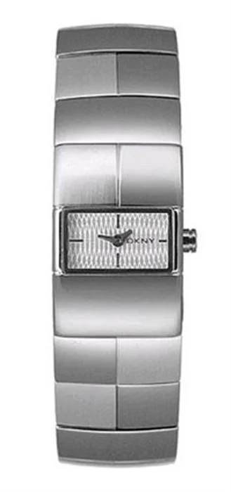 DKNY NY4312 Bayan Kol Saati