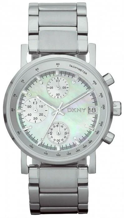 DKNY NY4331 Bayan Kol Saati