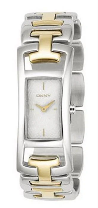 DKNY NY4339 Bayan Kol Saati