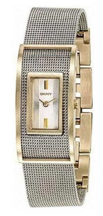 DKNY NY4340 Bayan Kol Saati