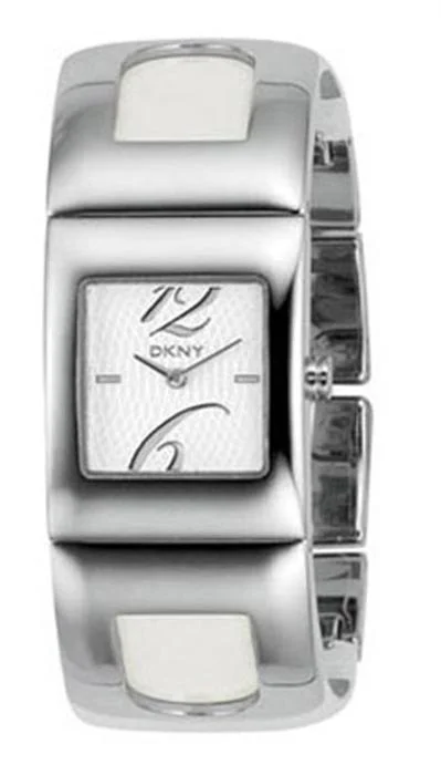 DKNY NY4341 Bayan Kol Saati