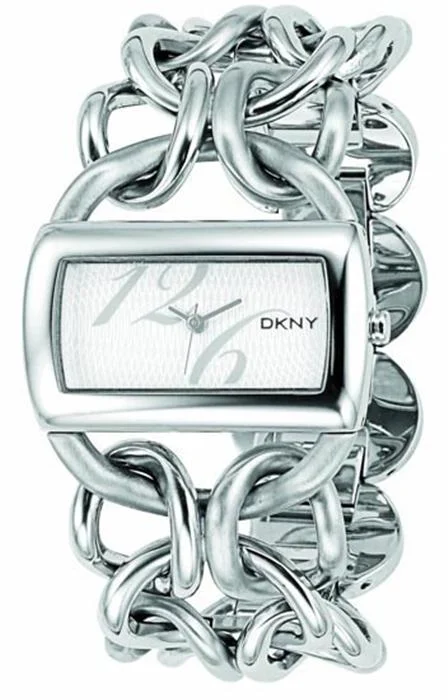 DKNY NY4367 Bayan Kol Saati