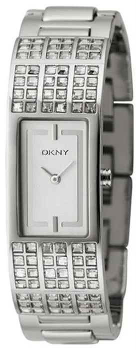 DKNY NY4415 Bayan Kol Saati