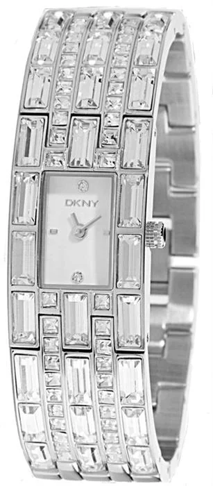 DKNY NY4438 Bayan Kol Saati