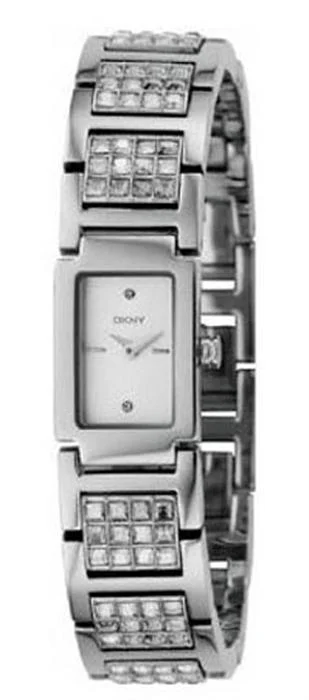 DKNY NY4442 Bayan Kol Saati
