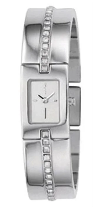 DKNY NY4446 Bayan Kol Saati