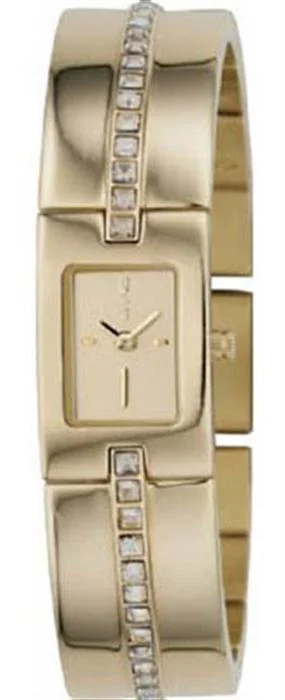 DKNY NY4447 Bayan Kol Saati
