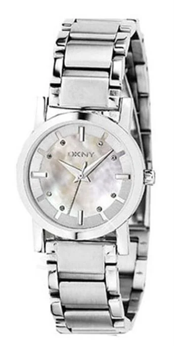DKNY NY4519 Bayan Kol Saati