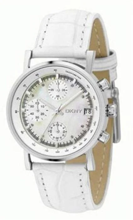 DKNY NY4528 Bayan Kol Saati
