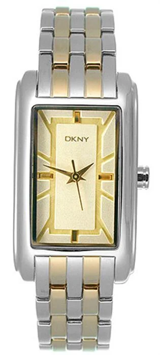 DKNY NY4595 Bayan Kol Saati