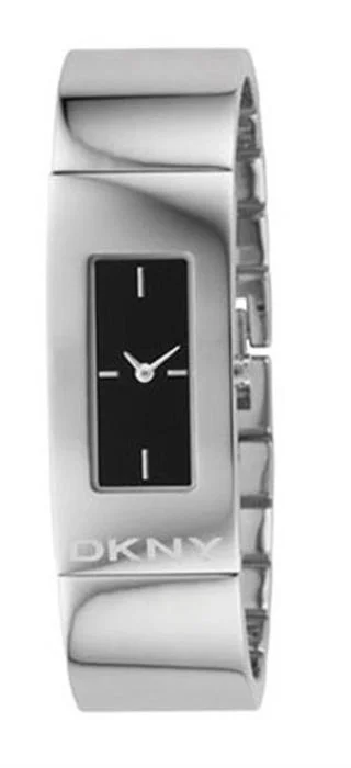 DKNY NY4624 Bayan Kol Saati