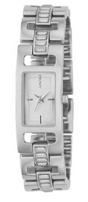 DKNY NY4652 Bayan Kol Saati
