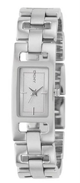 DKNY NY4655 Bayan Kol Saati
