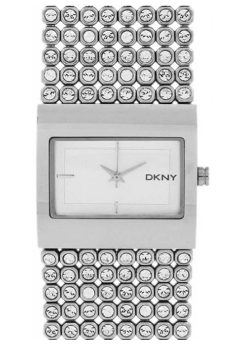 DKNY NY4661 Bayan Kol Saati