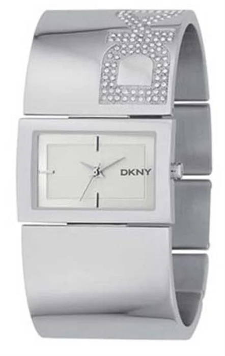 DKNY NY4667 Bayan Kol Saati