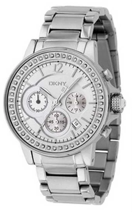 DKNY NY4690 Bayan Kol Saati