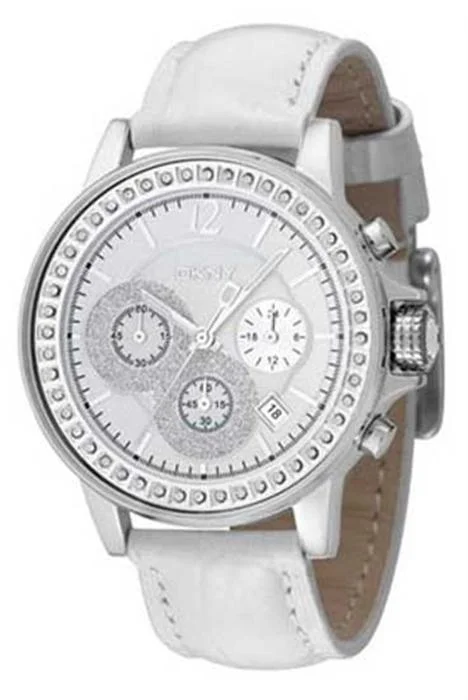 DKNY NY4695 Bayan Kol Saati