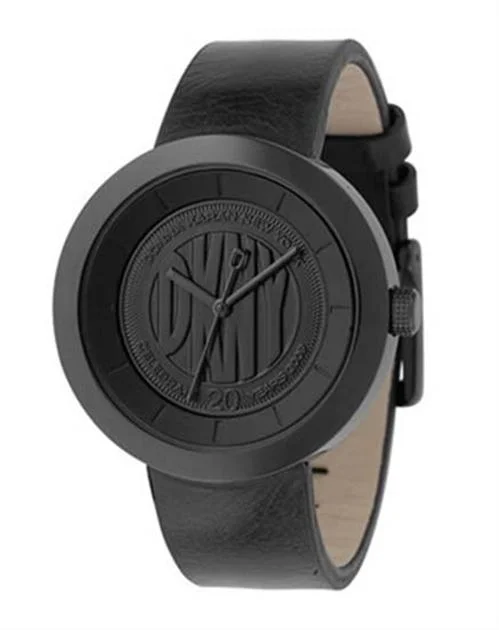 DKNY NY4697 Bayan Kol Saati