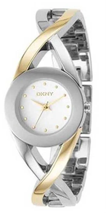 DKNY NY4715 Bayan Kol Saati