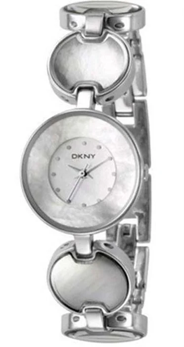 DKNY NY4720 Bayan Kol Saati