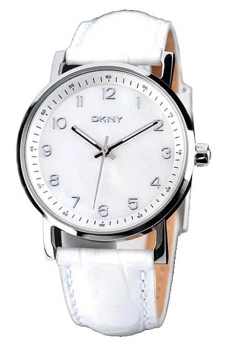 DKNY NY4754 Bayan Kol Saati