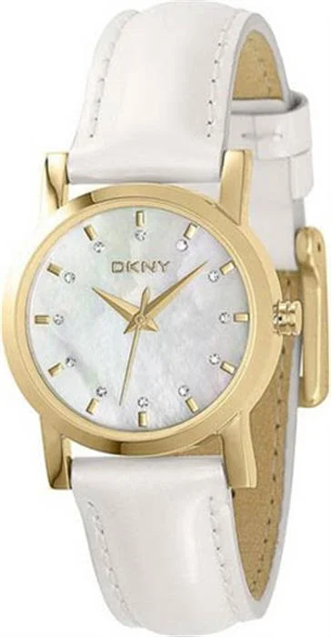 DKNY NY4765 Bayan Kol Saati