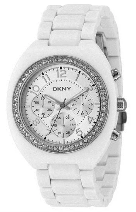 DKNY NY4782 Bayan Kol Saati