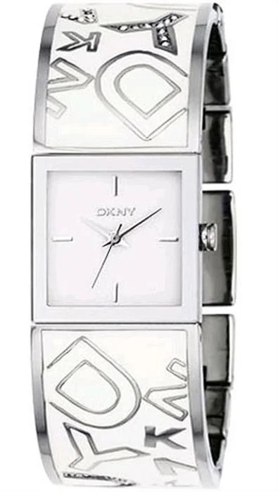 DKNY NY4803 Bayan Kol Saati