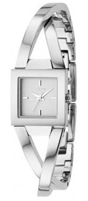 DKNY NY4811 Bayan Kol Saati