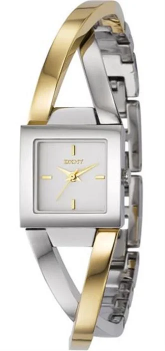 DKNY NY4812 Bayan Kol Saati