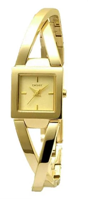 DKNY NY4813 Bayan Kol Saati