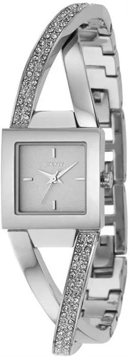 DKNY NY4814 Bayan Kol Saati