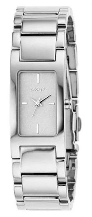 DKNY NY4818 Bayan Kol Saati